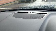 Volvo Xc40 2.0 B4P Inscription Pro 5dr Auto Petrol Estate